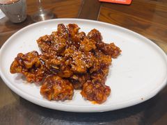 -鹰龙海畔度假酒店(咸祥店)