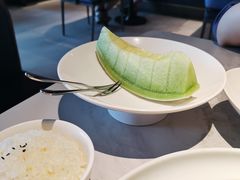 -柴门头啖汤·经典川菜·慢火汤品(锦城万达店)