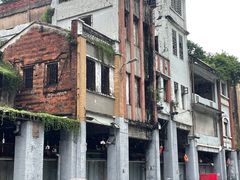 -八珍·广式煎饺·广州老字号(北京路总店)