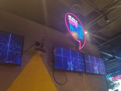 -匠子烤鱼(远大购物中心店)