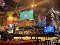 -SUPER BOWL 超级碗披萨(崂山丽达店)
