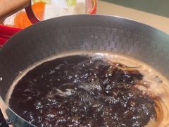 -沼津港精致料理·寿喜烧·烧鸟(漕河泾印象城店)