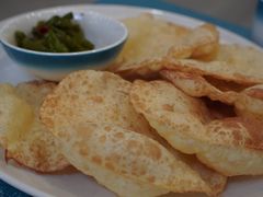 -国强手抓(西夏区店)