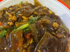 -冶建镜子·中国龙虾王(总店)