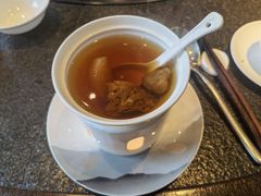 -柒厢食事雅谈
