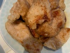 -红樱桃·欢乐餐厅(太原里店)