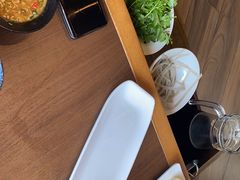 -快乐小羊火锅(河西王府井店)