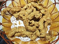 -土司宴