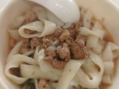 -东方削面(迎泽街店)