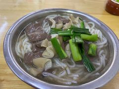 -守英猪脏粉(仓桥街店)