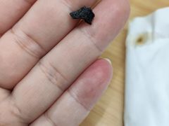 -尹三豆汁(天坛店)