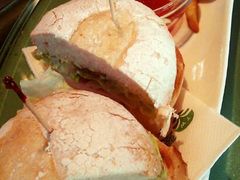 android_upload_pic-翠华餐厅(山顶道店)