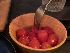 -花见无国界料理(科林楼店)