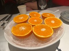 -四季民福烤鸭店(前门大栅栏店)
