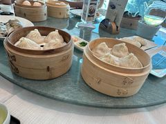 -金悦轩海鲜酒家(拱北店)
