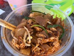 -魏家凉皮(儿童医院店)