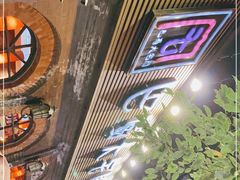 -巴蜀大宅门火锅(北大街店)