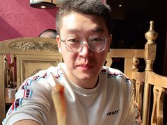 -新白鹿餐厅(银泰西湖文化广场店)