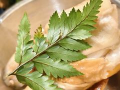 -一朵菌·野生菌探索家火锅(南亚店)