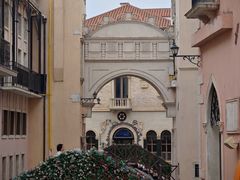 -华谊兄弟（长沙）电影小镇