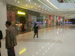 -沈阳HAI乐园