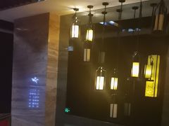 -益健·足疗汗蒸SPA(芙蓉广场店)