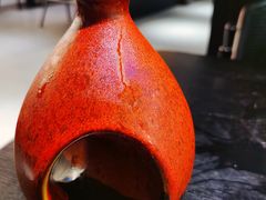 -顺香居·老字号湖北菜(江汉路店)