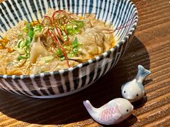 -春水堂人文茶馆(松烟文创店)