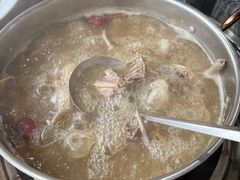 -鸽鸟轩(石岐店)