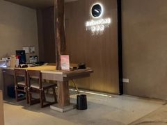 -灸春堂·艾灸·痛症·整脊连锁(丰潭路店)