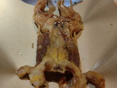 -青花椒花椒鱼黑金店(LCM店)