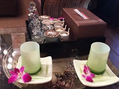 -迪瓦娜按摩和水疗中心