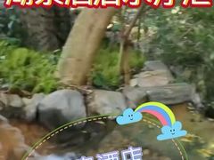 -湖泉半山温泉