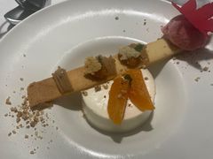 -王品牛排(合肥万象城店)