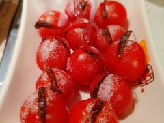 -黄记煌三汁焖锅(悦方IDmall店)