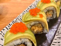 -赤稻·日式料理(禅城店)