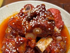 -兰溪小馆(首经贸店)