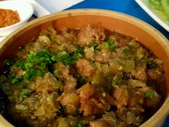 -胡桃里音乐酒馆(星湖北一里店)