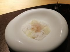 -泰安门Taian Table(镇宁路店)