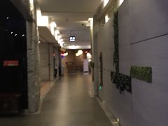 -纽斯桑拿会所(天山店)