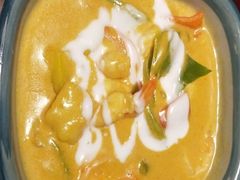 -食肆&Fourteen(武林夜市店)