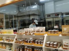 -上谷工坊(悦达广场店)