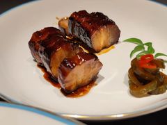 -小炳胜(卓悦中心店)