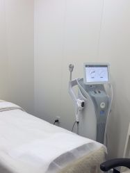 -Yestar杭州艺星医疗美容医院