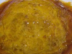 -裕德隆清真饭庄·天津特色菜(河东店)