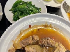 -闽和南(深圳万象城店)