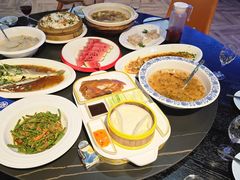 -驻海渔市(置信店)