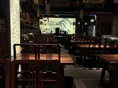 -德叔阙里·衢州菜馆(月湖店)