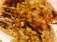 -平成屋· Late Night 食堂(四川北路店)
