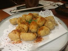 -牛家酒场(7mall店)